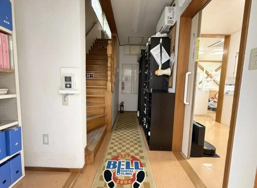衛生設備